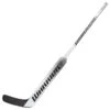 Warrior Ritual V2 Pro Senior Goalie Stick 2 Warrior Ritual V2 Pro Senior Goalie Stick -Hockey Series Store warrior goalie stick ritual v2 pro sr