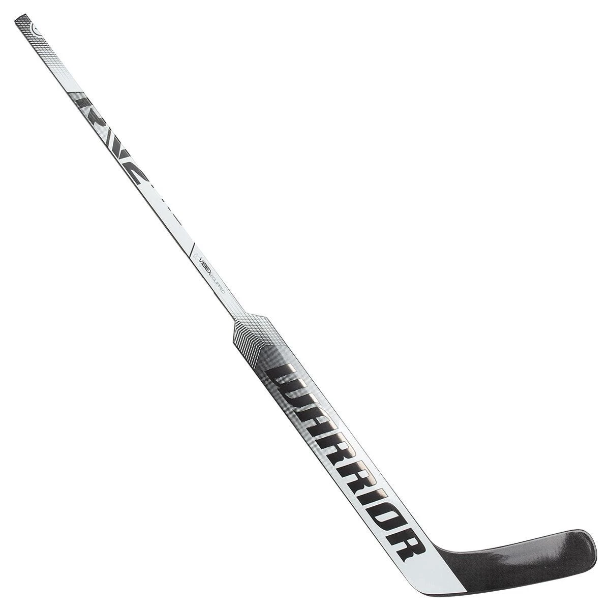 Warrior Ritual V2 Pro Senior Goalie Stick 5 Warrior Ritual V2 Pro Senior Goalie Stick - Image 3