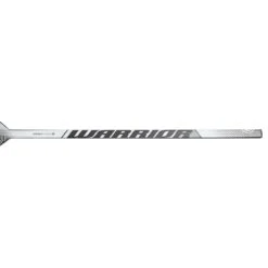 Warrior Ritual V2 Pro Senior Goalie Stick 11 Warrior Ritual V2 Pro Senior Goalie Stick -Hockey Series Store warrior goalie stick ritual v2 pro sr inset3