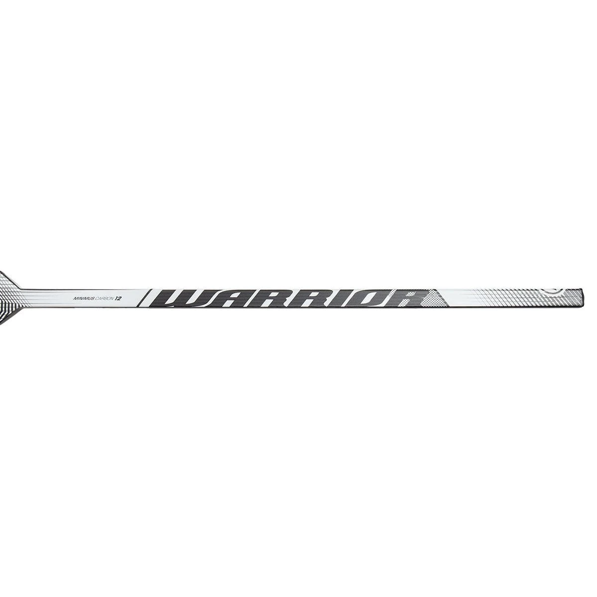 Warrior Ritual V2 Pro Senior Goalie Stick 7 Warrior Ritual V2 Pro Senior Goalie Stick - Image 5