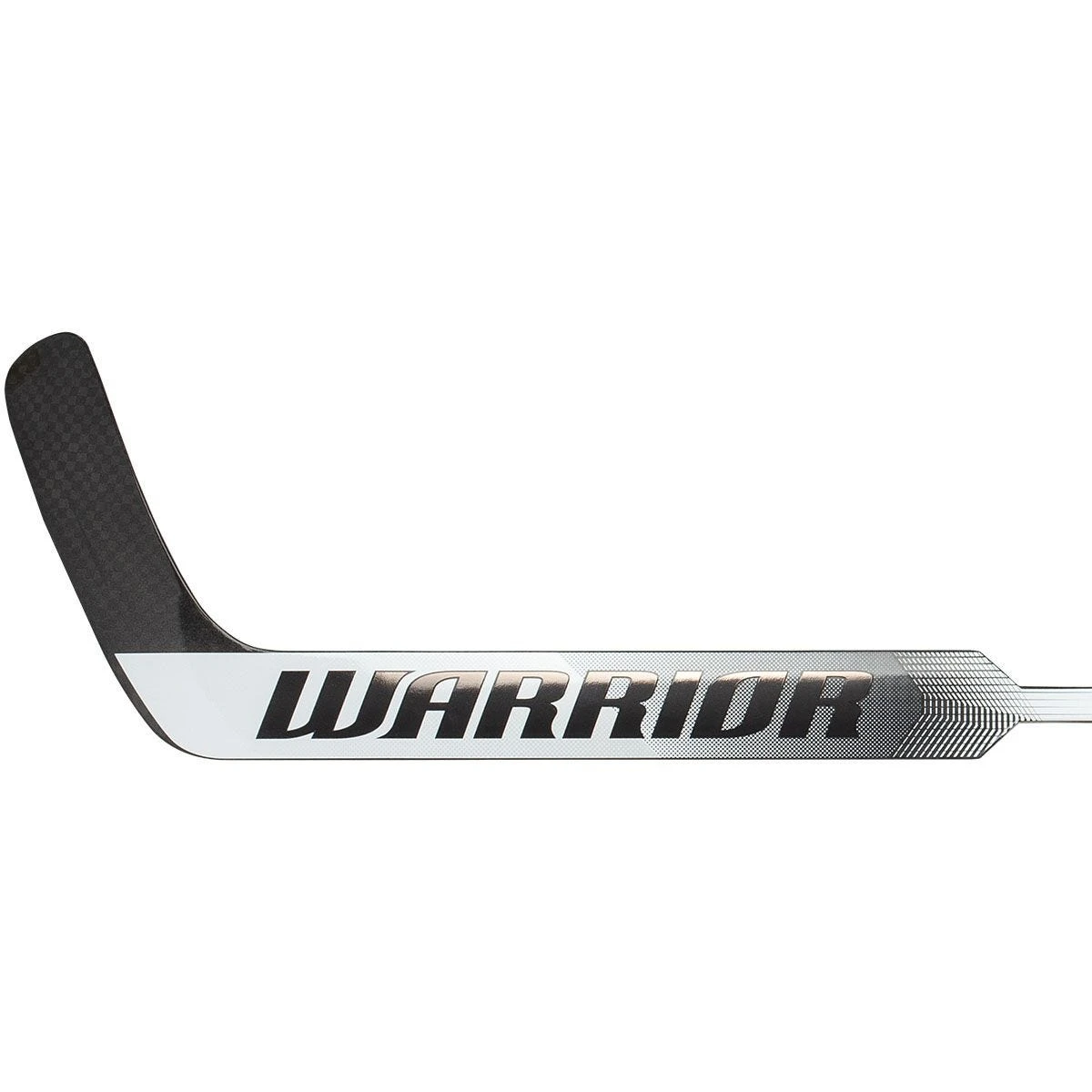 Warrior Ritual V2 Pro Senior Goalie Stick 6 Warrior Ritual V2 Pro Senior Goalie Stick - Image 4