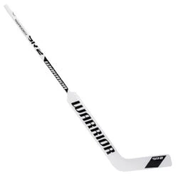 Warrior Swagger SR2 Intermediate Goalie Stick -Hockey Series Store warrior goalie stick swagger sr2 int inset6