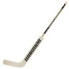 Warrior Swagger STR2 Intermediate Goalie Stick 2 Warrior Swagger STR2 Intermediate Goalie Stick -Hockey Series Store warrior goalie stick swagger str2 int