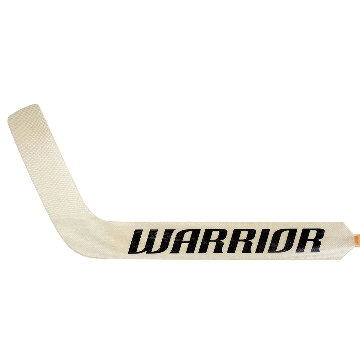 Warrior Swagger STR2 Intermediate Goalie Stick 6 Warrior Swagger STR2 Intermediate Goalie Stick - Image 4