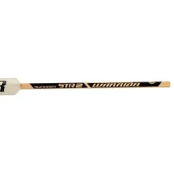 Warrior Swagger STR2 Intermediate Goalie Stick 13 Warrior Swagger STR2 Intermediate Goalie Stick -Hockey Series Store warrior goalie stick swagger str2 int inset3