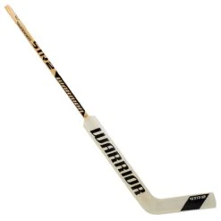 Warrior Swagger STR2 Intermediate Goalie Stick 12 Warrior Swagger STR2 Intermediate Goalie Stick -Hockey Series Store warrior goalie stick swagger str2 int inset7