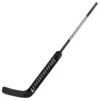 Warrior Ritual V2 Pro+ Intermediate Goalie Stick 2 Warrior Ritual V2 Pro+ Intermediate Goalie Stick -Hockey Series Store warrior goalie stick v2 pro plus int