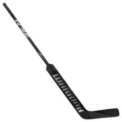 Warrior Ritual V2 Pro+ Intermediate Goalie Stick 9 Warrior Ritual V2 Pro+ Intermediate Goalie Stick -Hockey Series Store warrior goalie stick v2 pro plus int inset1