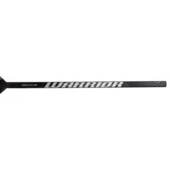 Warrior Ritual V2 Pro+ Intermediate Goalie Stick 11 Warrior Ritual V2 Pro+ Intermediate Goalie Stick -Hockey Series Store warrior goalie stick v2 pro plus int inset3