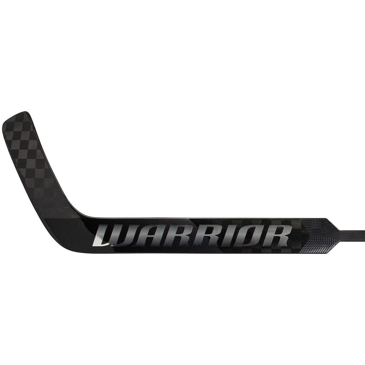 Warrior Ritual V2 Pro+ Intermediate Goalie Stick 6 Warrior Ritual V2 Pro+ Intermediate Goalie Stick - Image 4