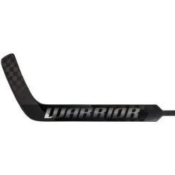 Warrior Ritual V2 Pro+ Senior Goalie Stick -Hockey Series Store warrior goalie stick v2 pro plus sr inset4 1