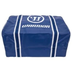 Warrior Pro Coaches Small 21in. Hockey Bag -Hockey Series Store warrior hockey bag pro coaches small 2017 inset3