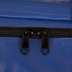 Warrior Pro Coaches Small 21in. Hockey Bag -Hockey Series Store warrior hockey bag pro coaches small 2017 inset4