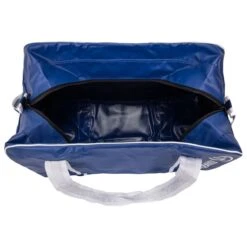 Warrior Pro Coaches Small 21in. Hockey Bag -Hockey Series Store warrior hockey bag pro coaches small 2017 inset5