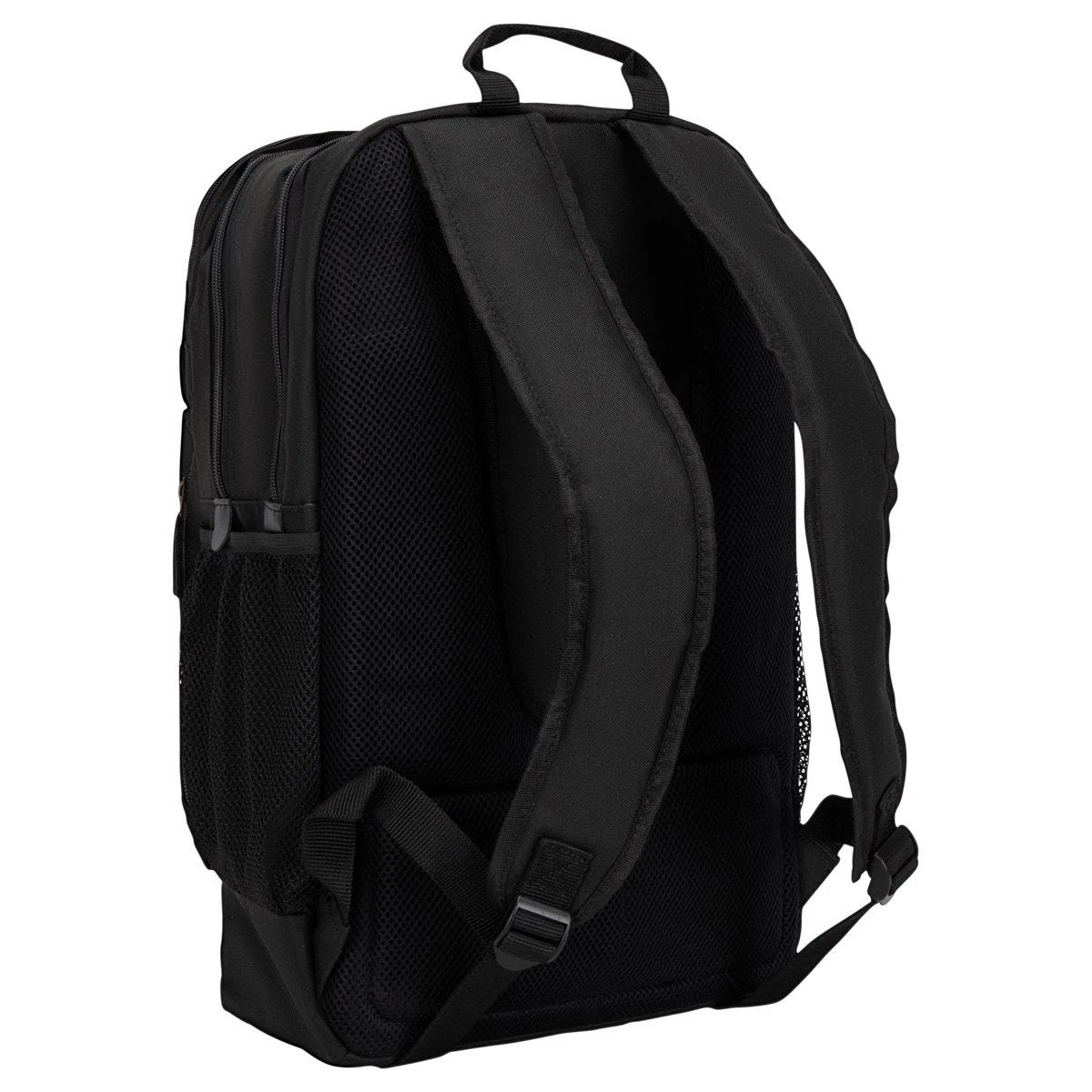 Warrior Q10 Day Backpack 4 Warrior Q10 Day Backpack - Image 2