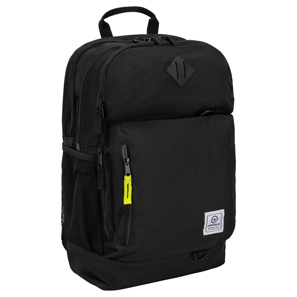 Warrior Q10 Day Backpack 3 Warrior Q10 Day Backpack