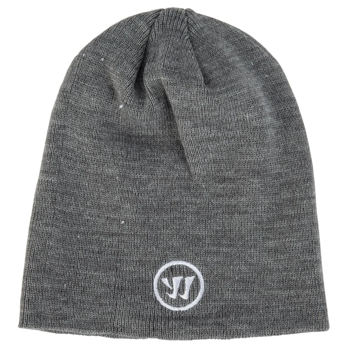 Warrior Corpo Beanie 3 Warrior Corpo Beanie