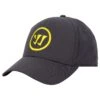 Warrior Flex Cap -Hockey Series Store warrior hockey headwear flex cap