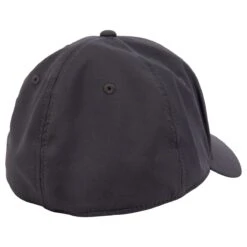 Warrior Flex Cap 5 Warrior Flex Cap -Hockey Series Store warrior hockey headwear flex cap inset1