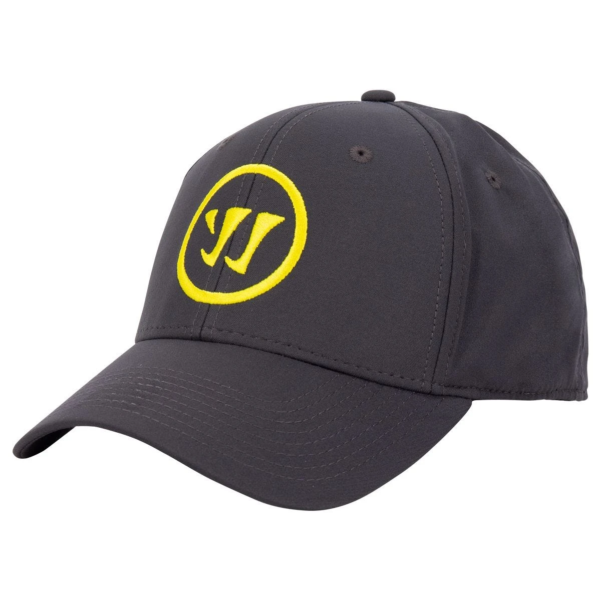 Warrior Flex Cap 3 Warrior Flex Cap