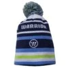 Warrior Rec Dept Beanie -Hockey Series Store warrior hockey headwear rec dept beanie