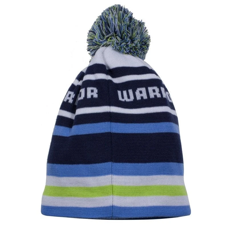 Warrior Rec Dept Beanie 4 Warrior Rec Dept Beanie - Image 2