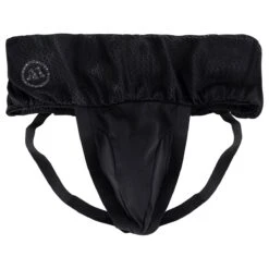 Warrior Senior Loose Jock Short W/ Cup 11 Warrior Senior Loose Jock Short W/ Cup -Hockey Series Store warrior hockey jock loose short sr inset4