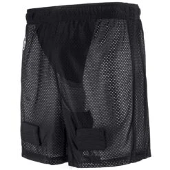 Warrior Senior Loose Jock Short W/ Cup 8 Warrior Senior Loose Jock Short W/ Cup -Hockey Series Store warrior hockey jock loose short sr inset5