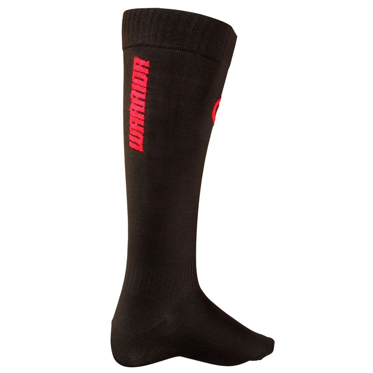 Warrior Pro Skate Hockey Sock 3 Warrior Pro Skate Hockey Sock