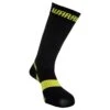 Warrior Cutproof Senior Socks - 1 Pair -Hockey Series Store warrior hockey socks cutproof sr