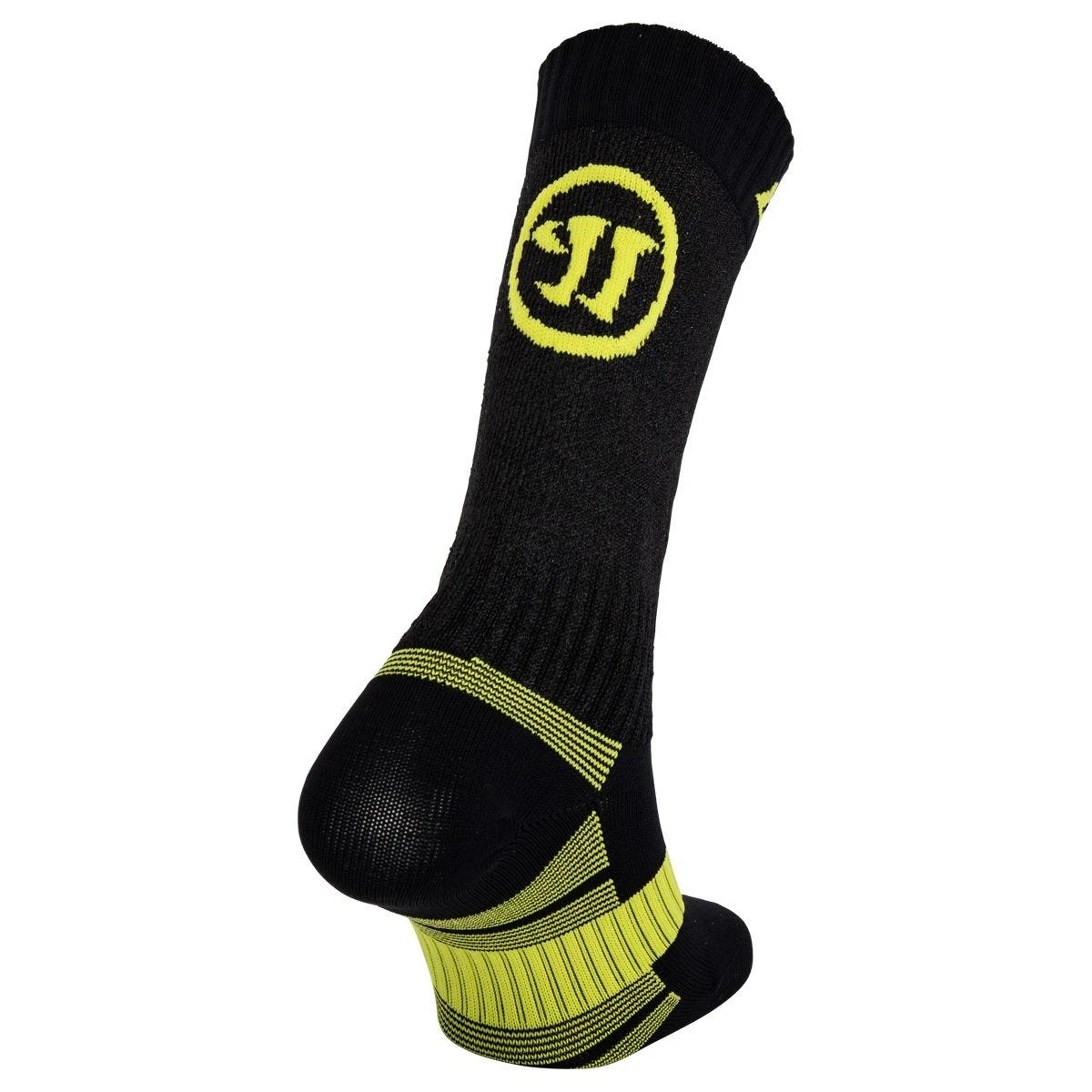 Warrior Cutproof Senior Socks - 1 Pair 4 Warrior Cutproof Senior Socks - 1 Pair - Image 2
