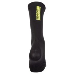 Warrior Pro Skate Hockey Socks - '20 Model -Hockey Series Store warrior hockey socks pro skate 20 inset2