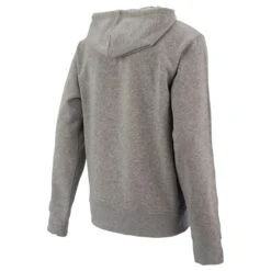 Warrior Corpo Stack Senior Pullover Hoodie 13 Warrior Corpo Stack Senior Pullover Hoodie -Hockey Series Store warrior hockey sweatshirt corpo stack pullover hoodie sr inset2