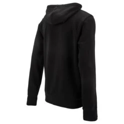 Warrior Street Hockey Senior Full Zip Hoodie -Hockey Series Store warrior hockey sweatshirt street hockey full zip hoodie sr inset1