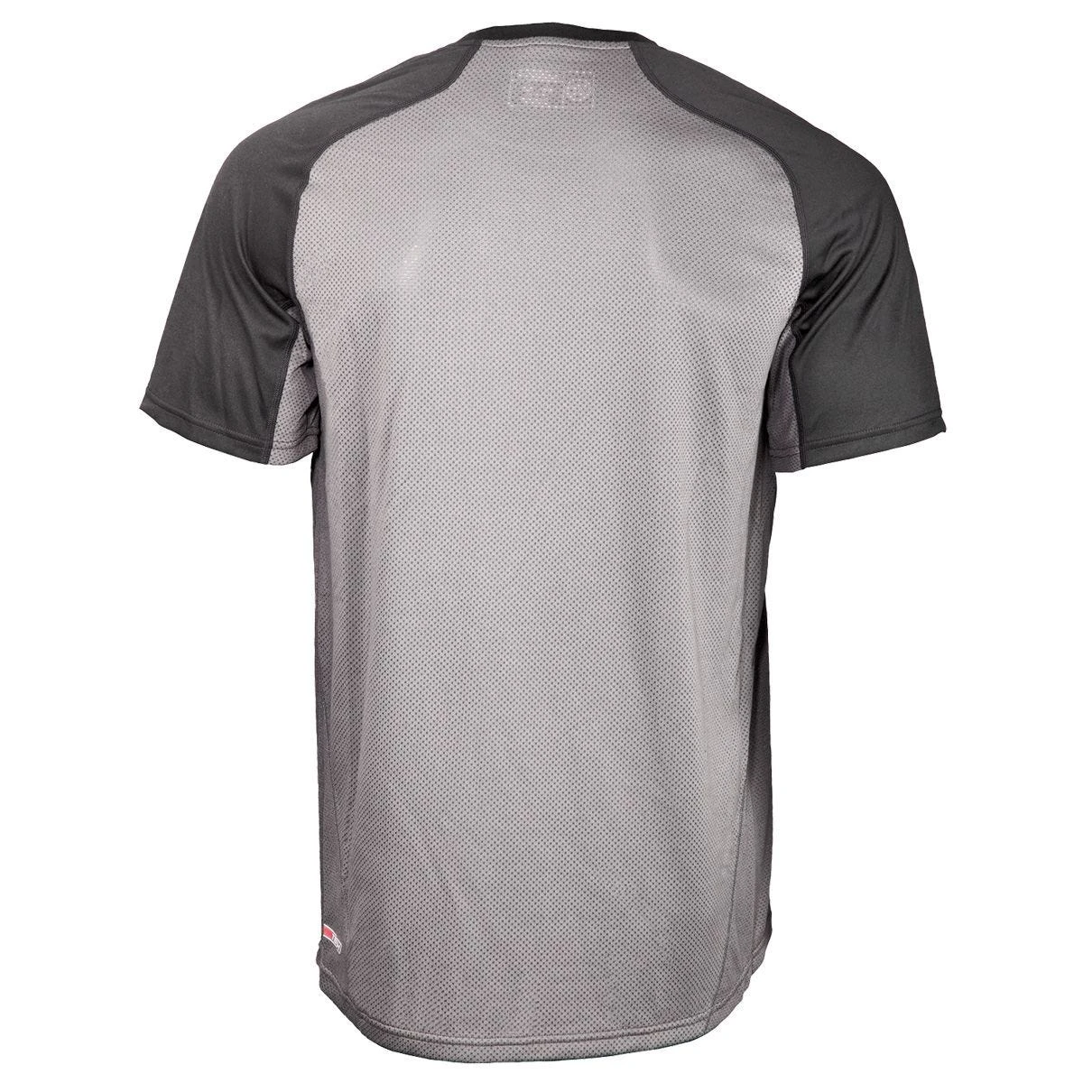 Warrior Covert Senior Short Sleeve Top 4 Warrior Covert Senior Short Sleeve Top - Image 2