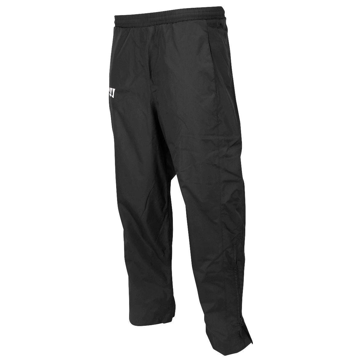 Warrior Barrier Senior Warm-Up Pants 4 Warrior Barrier Senior Warm-Up Pants - Image 2