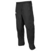 Warrior Barrier Senior Warm-Up Pants 1 Warrior Barrier Senior Warm-Up Pants -Hockey Series Store warrior hockey warm up pant berrier sr