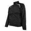 Warrior Motion Senior Warm Up Jacket -Hockey Series Store warrior hockey warmup jacket motion sr