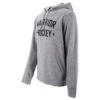 Warrior Street Hockey Men's Pullover Hoodie -Hockey Series Store warrior sweatshirt mens street hockey zip up hoodie