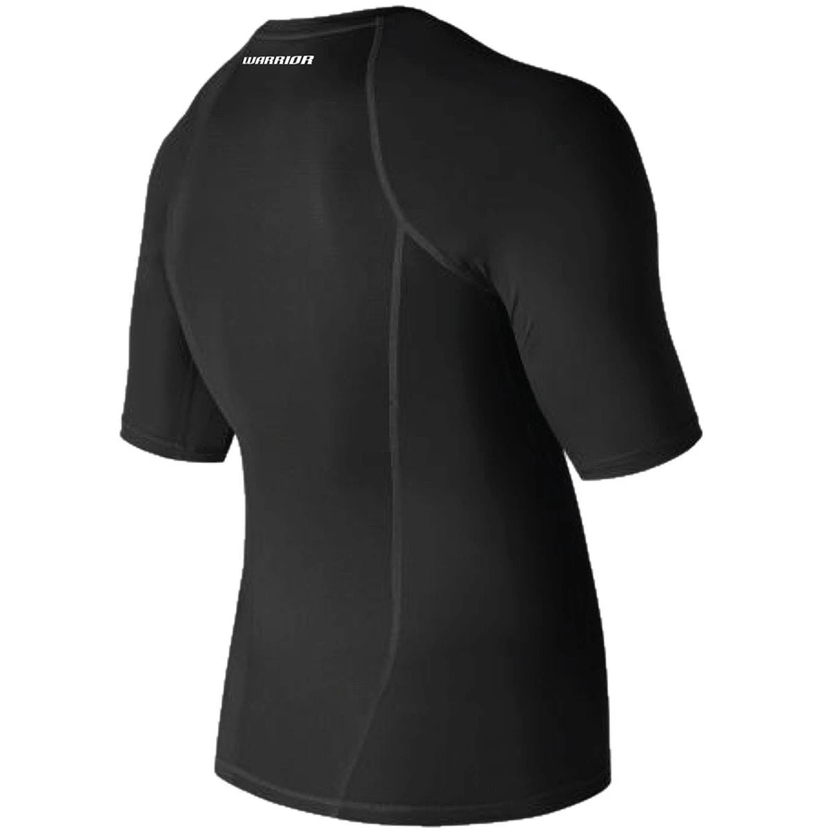 Warrior Challenge Men's Short Sleeve Shirt 5 Warrior Challenge Men's Short Sleeve Shirt - Image 3