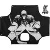 Warrior 72in. Hockey Shooter Tutor 1 Warrior 72in. Hockey Shooter Tutor -Hockey Series Store wh72fst9 1