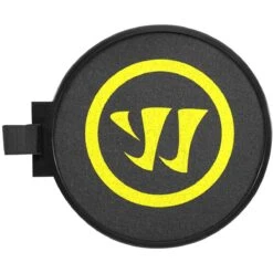 Warrior Foam Hockey Shooting Targets - 4 Pack 9 Warrior Foam Hockey Shooting Targets - 4 Pack -Hockey Series Store whfct9 2