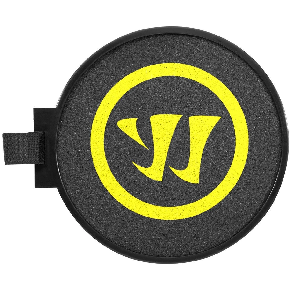 Warrior Foam Hockey Shooting Targets - 4 Pack 5 Warrior Foam Hockey Shooting Targets - 4 Pack - Image 3