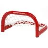 Winnwell 14in. HD Skill Net 1 Winnwell 14in. HD Skill Net -Hockey Series Store winnwell hockey accessories 14in skill net