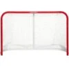 Winnwell 72in. Proform Hockey Net W/Skate Guard 1 Winnwell 72in. Proform Hockey Net W/Skate Guard -Hockey Series Store winnwell hockey accessories 72in proform net w posts