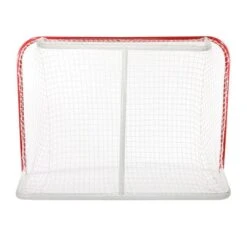 WinnWell Hockey Net 72in. W/ 2in. Posts 10 WinnWell Hockey Net 72in. W/ 2in. Posts -Hockey Series Store winnwell hockey accessories net 72in 2in posts inset1