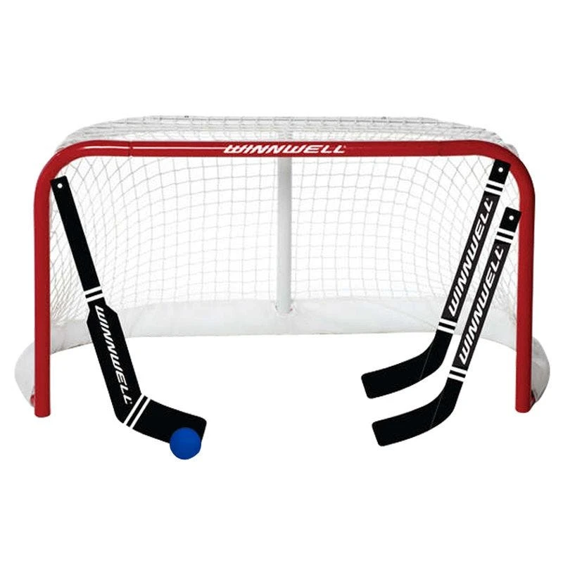Winnwell Pro Form Mini Net Set 3 Winnwell Pro Form Mini Net Set