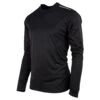 Winnwell Senior Loose Fit Long Sleeve Top