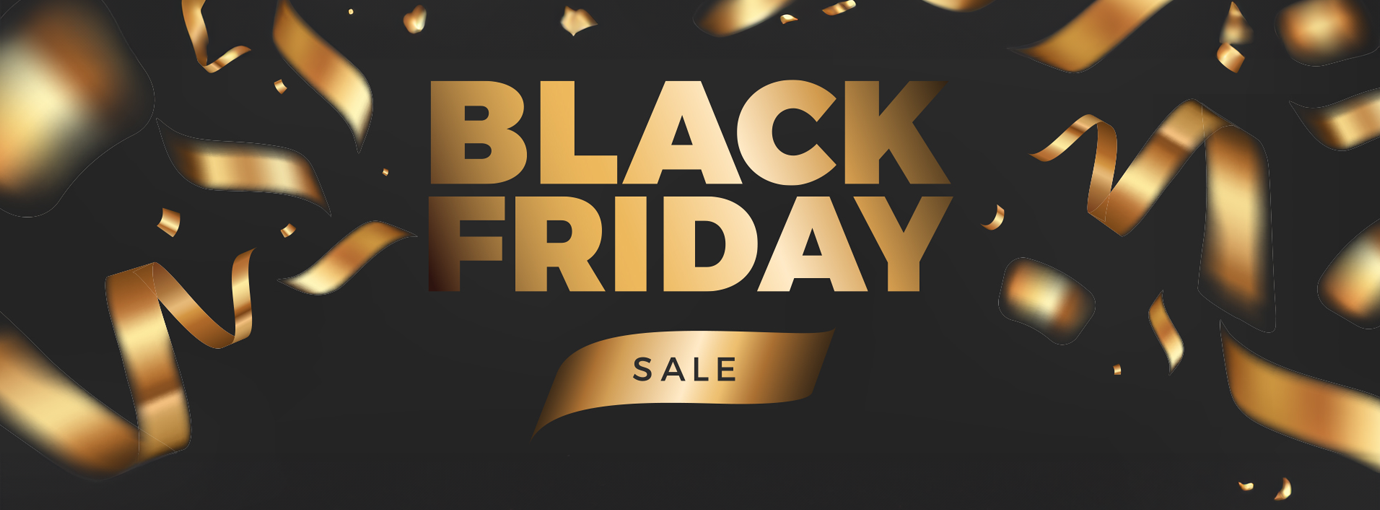 Hockey Series Store -Hockey Series Store 26