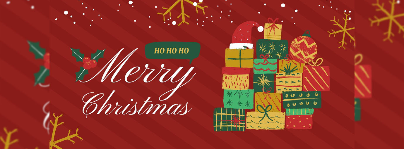 Hockey Series Store 1 Hockey Series Store -Hockey Series Store 114